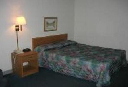 Granite Falls Super Motel חדר תמונה