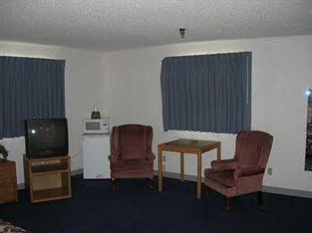 Granite Falls Super Motel מראה חיצוני תמונה